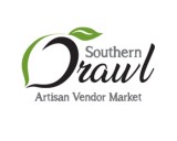 https://www.logocontest.com/public/logoimage/1661267161Southern Drawl-Artisan-IV12.jpg